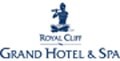 Royal Cliff Grand Hotel